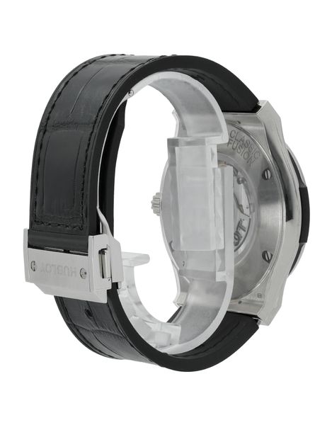 Hublot Classic Fusion 542.NX.2611.LR